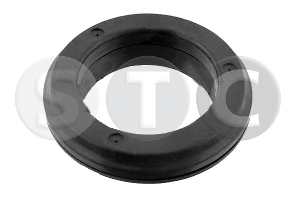 Cuscinetto volvente, supporto ammortizz. a molla STC T448905