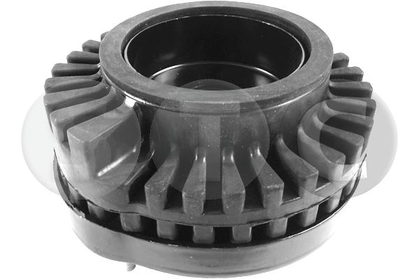 Supporto ammortizzatore a molla STC T448915