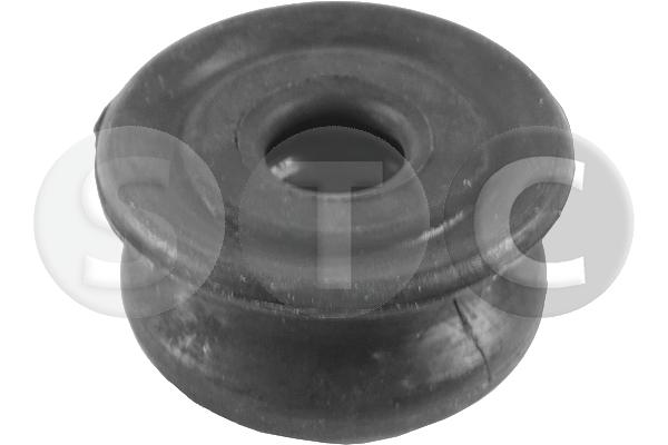 Supporto ammortizzatore a molla STC T448916