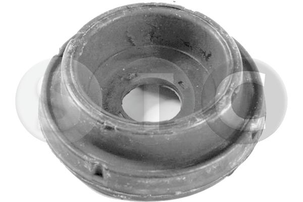 Supporto ammortizzatore a molla STC T448921