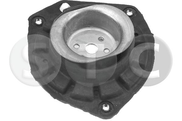 Supporto ammortizzatore a molla STC T448924