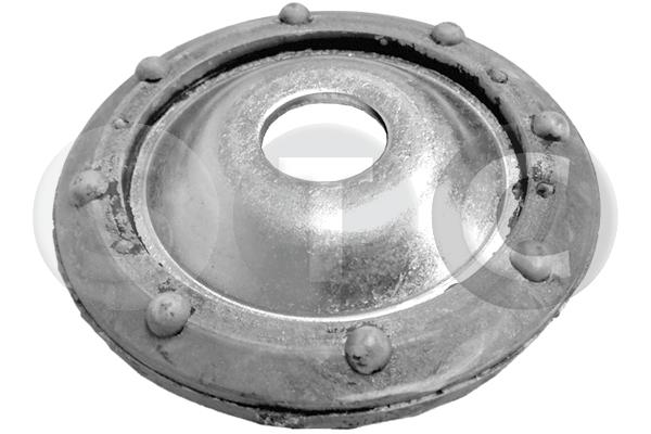 Kit riparazione, cuscinetto ammortizzatore a molla STC T448925
