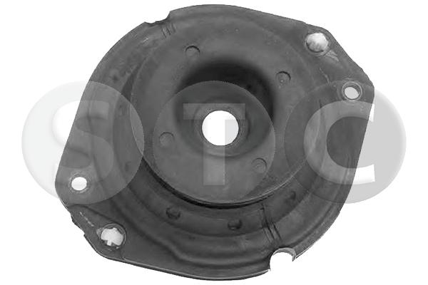 Supporto ammortizzatore a molla STC T448926