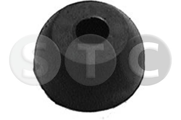 Tampone paracolpo, silenziatore STC T449027