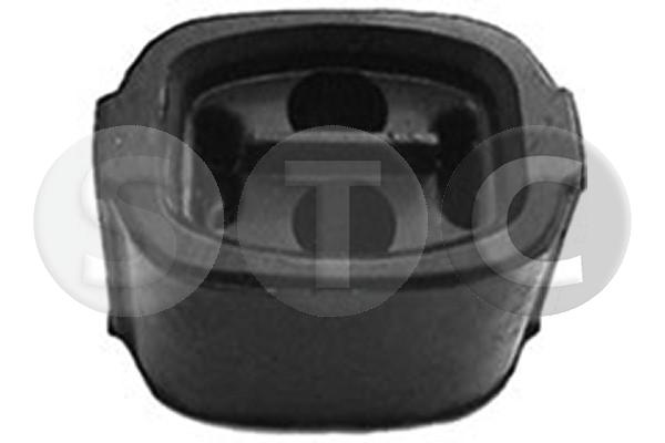 Tampone paracolpo, silenziatore STC T449032