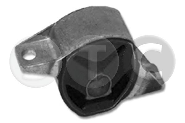 Sospensione, motore STC T449101
