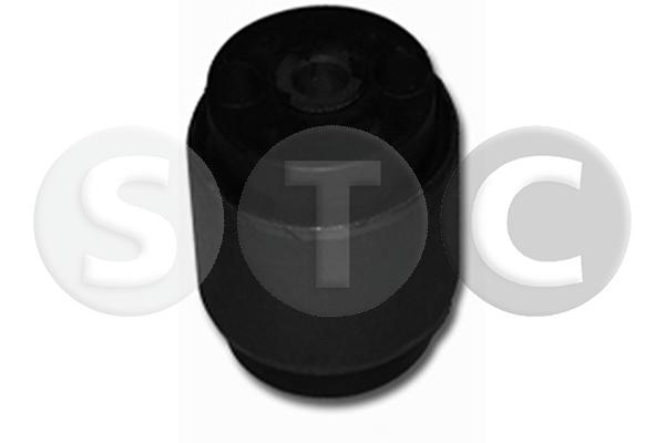 Supporto, cambio STC T449102