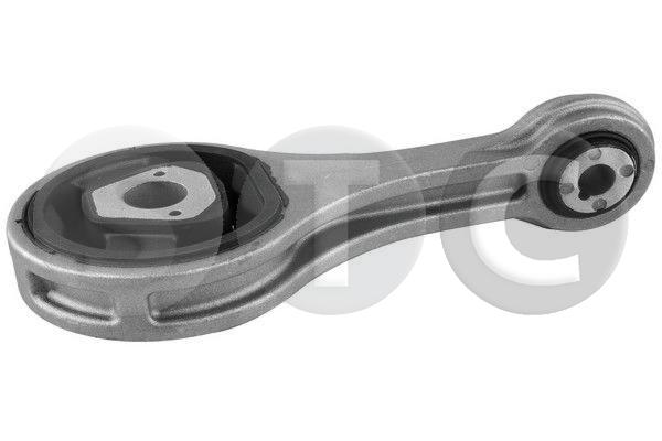 Sospensione, motore STC T449104