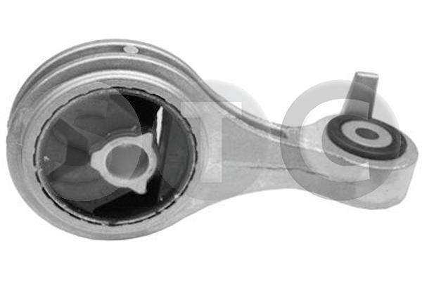 Sospensione, motore STC T449107