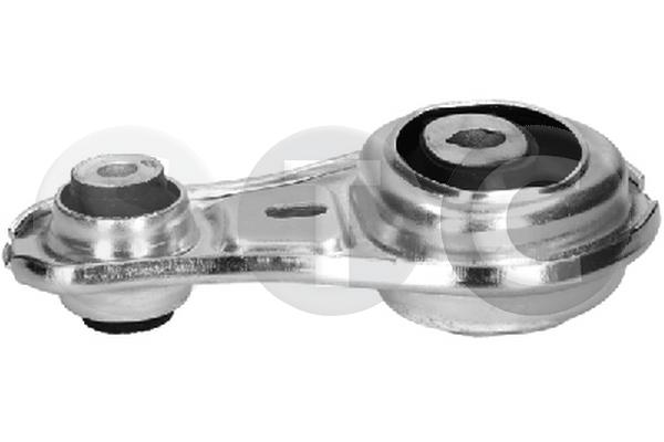 Sospensione, motore STC T449111