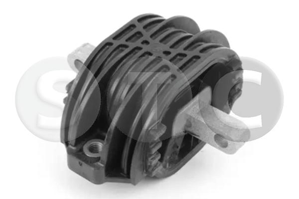 Sospensione, motore STC T449113