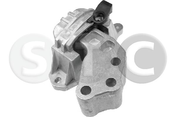 Sospensione, motore STC T449116