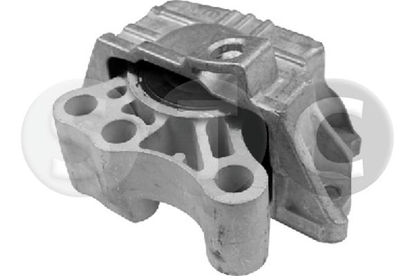 Sospensione, motore STC T449117