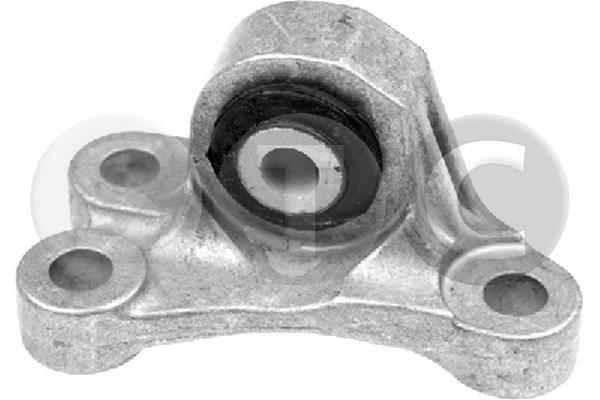 Sospensione, motore STC T449119