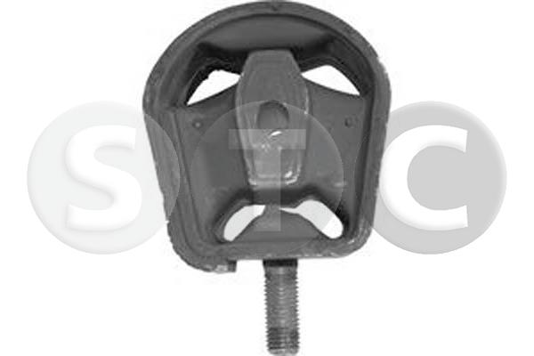 Sospensione, motore STC T449122