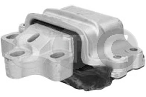 Sospensione, motore STC T449124