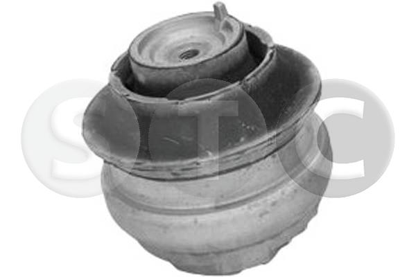 Sospensione, motore STC T449125