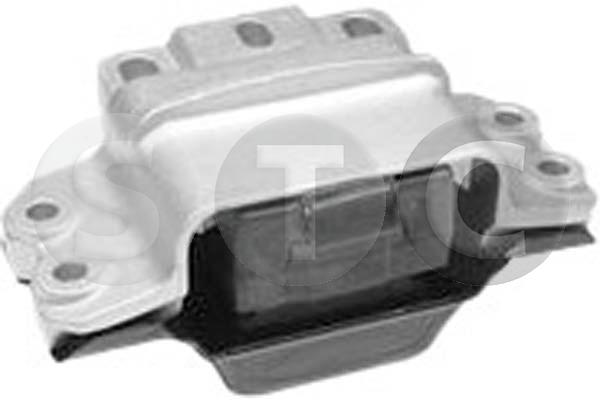 Sospensione, motore STC T449127
