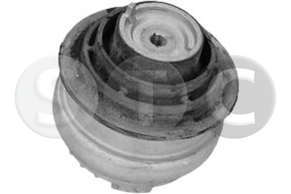 Sospensione, motore STC T449128