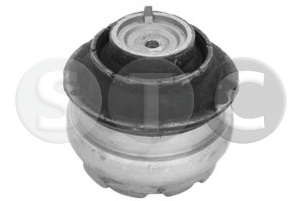 Sospensione, motore STC T449129