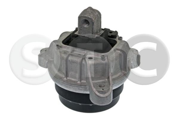 Sospensione, motore STC T449134