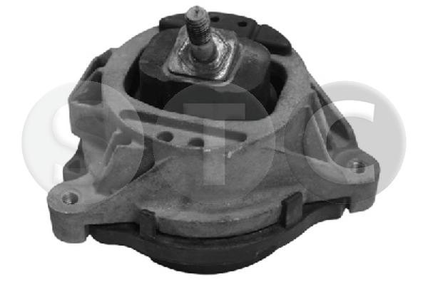 Sospensione, motore STC T449135