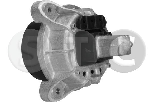 Sospensione, motore STC T449136