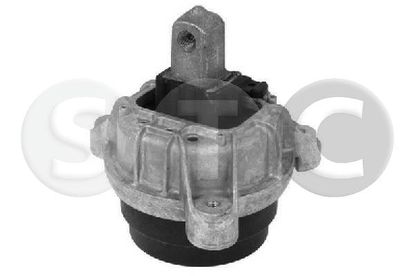 Sospensione, motore STC T449137