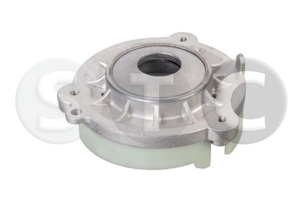 Supporto ammortizzatore a molla STC T449138