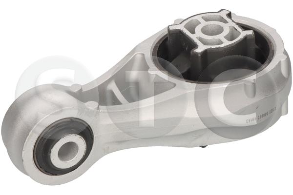 Sospensione, motore STC T449143