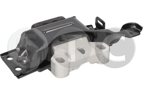Sospensione, motore STC T449145