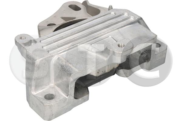 Supporto, cambio automatico STC T449146