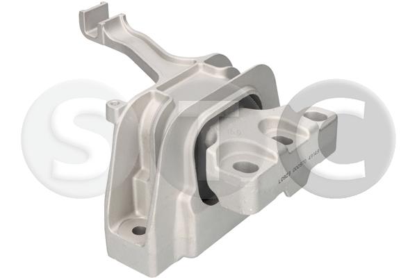 Sospensione, motore STC T449149