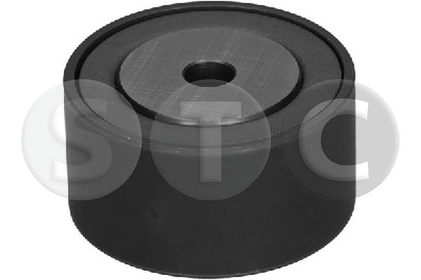 Galoppino/guidacinghia, cinghia poly-v STC T449300