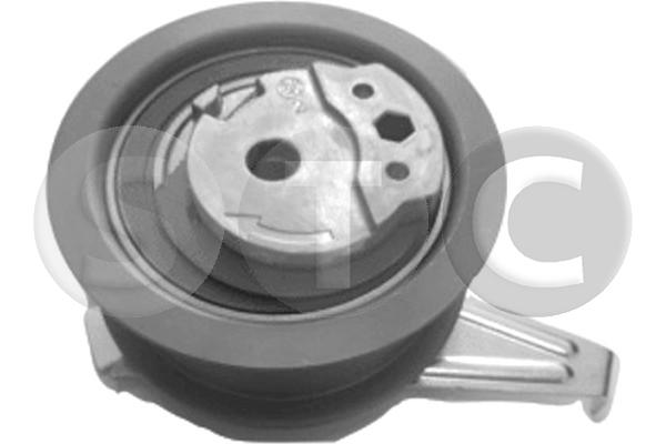 Rullo tenditore, cinghia dentata STC T449317