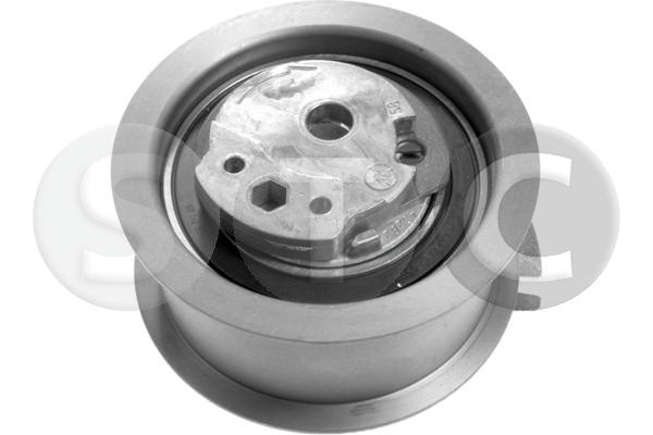 Rullo tenditore, cinghia dentata STC T449318