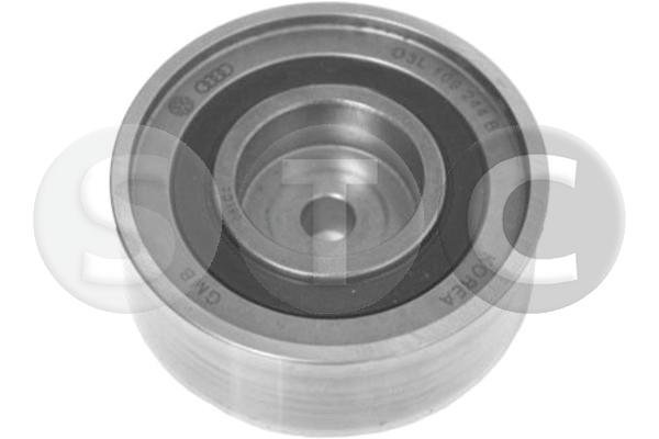 Galoppino/guidacinghia, cinghia dentata STC T449322
