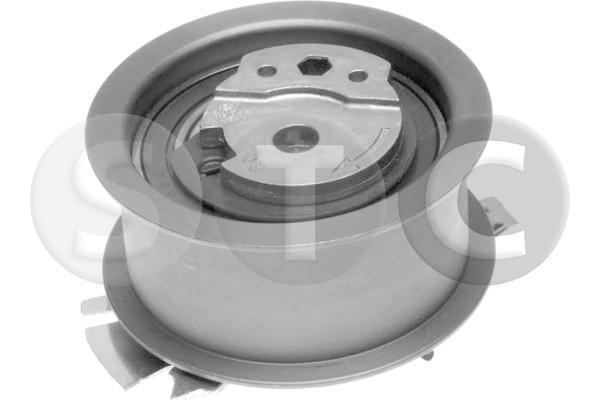 Rullo tenditore, cinghia dentata STC T449323