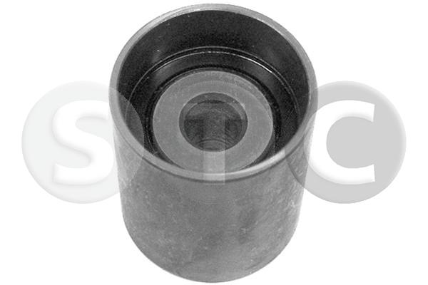 Galoppino/guidacinghia, cinghia dentata STC T449324