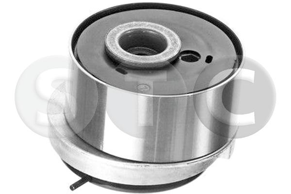 Rullo tenditore, cinghia dentata STC T449325