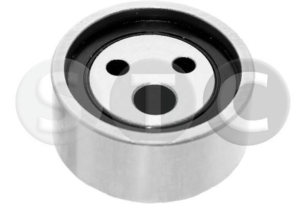 Rullo tenditore, cinghia dentata STC T449327