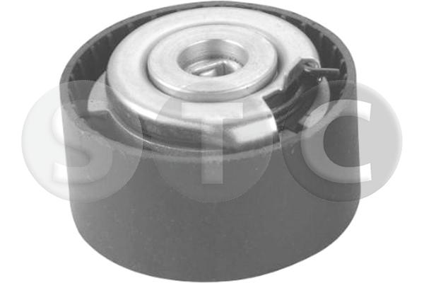 Rullo tenditore, cinghia dentata STC T449329
