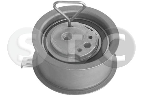 Rullo tenditore, cinghia dentata STC T449330