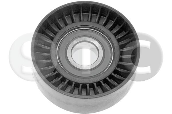 Rullo tenditore, cinghia poly-v STC T449331
