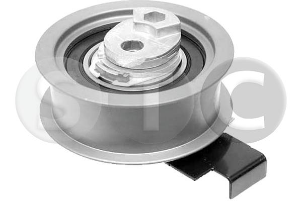 Rullo tenditore, cinghia dentata STC T449332