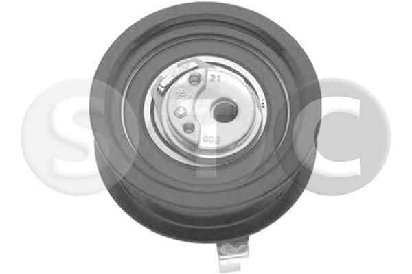 Rullo tenditore, cinghia dentata STC T449333