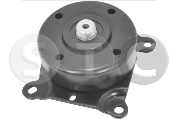 Rullo tenditore, cinghia poly-v STC T449335