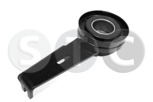 Tendicinghia, cinghia poly-v STC T449342