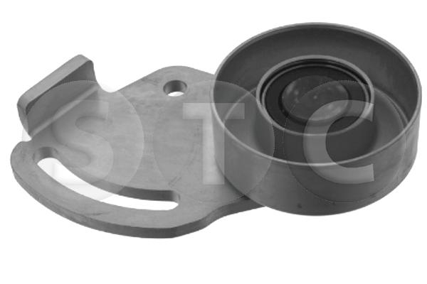 Tendicinghia, cinghia poly-v STC T449345
