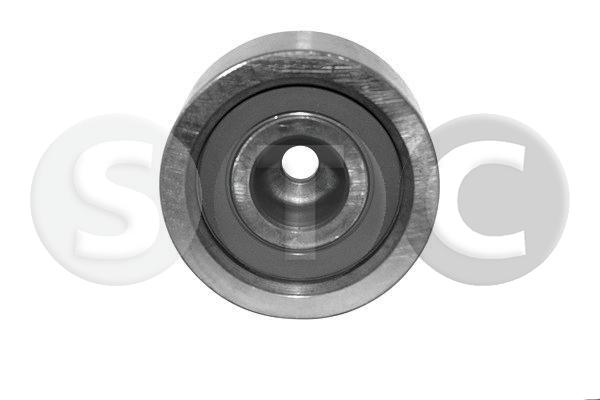 Tendicinghia, cinghia poly-v STC T449351